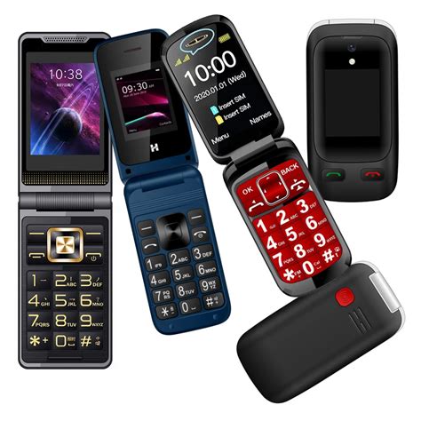 Image result for Feature Phone Android