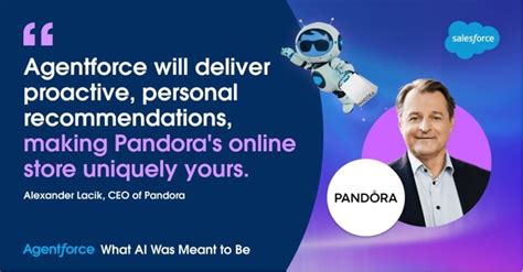 Image result for Alien Hairdresser
