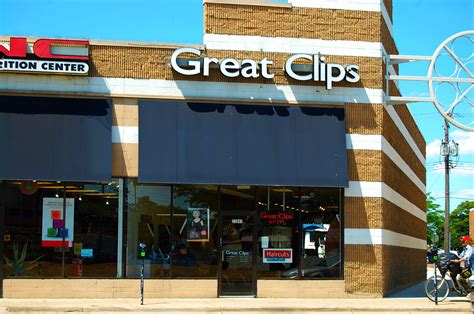 Great Clips Gift Card at Zoe Nixon-smith blog