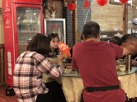 2022老家信阳菜(北京路店)美食餐厅,超级好吃+超级便宜+份量超级...【去哪儿攻略】