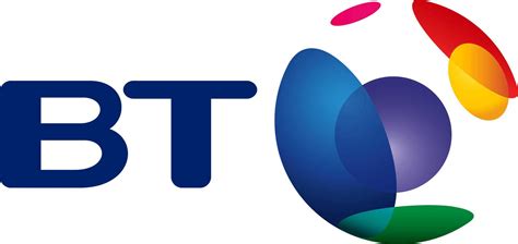 BT will offer cheap wireless 4G service to UK broadband customers ...