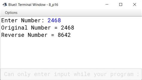 Image result for Iterative Constructs in Java Class 9 ICSE Convert for Loop to While Loop