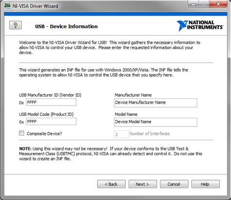 Image result for LabVIEW USB Serial Port