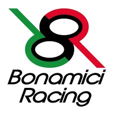 Bonamici Racing | Rearsets India | Lever Protector India | Bonamici ...