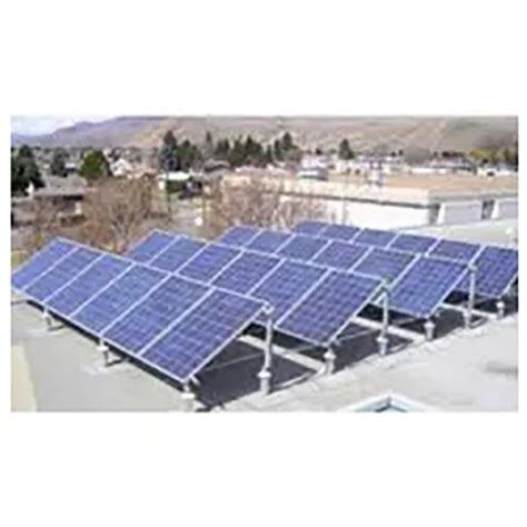 Solar Power System Installation 的图像结果