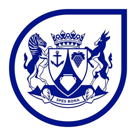 Provincial Traffic officers make WC safer with three drug busts in 24 ...