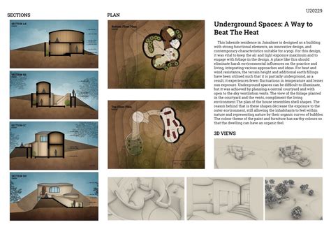 UAR20229 | CEPT - Portfolio