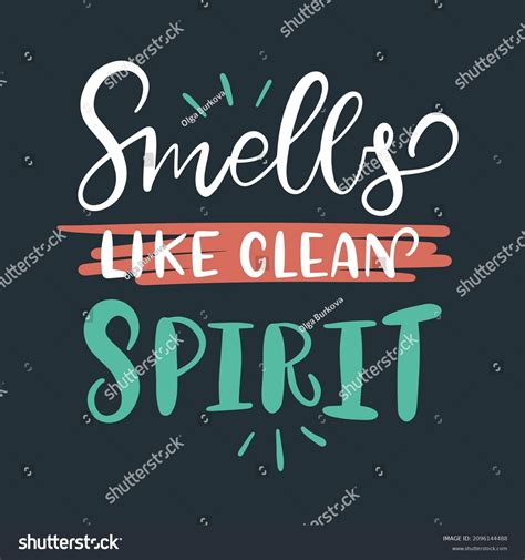 Spring Cleaning Quotes