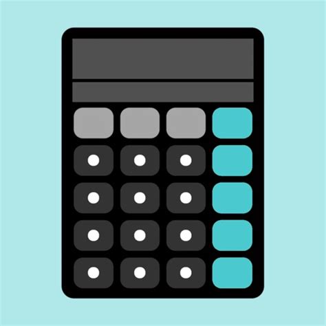 Modulo in a Normal Calculator 的图像结果