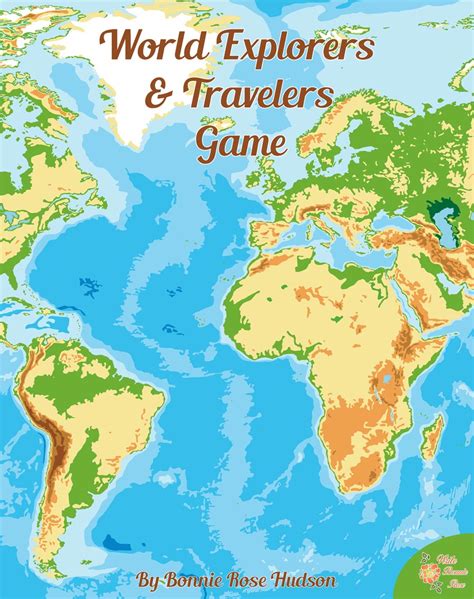 Image result for World Explorer Computer Game
