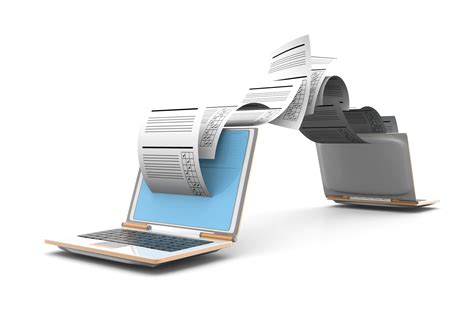 Image result for Document Imaging