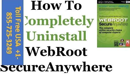 Webroot Safe Install 的图像结果