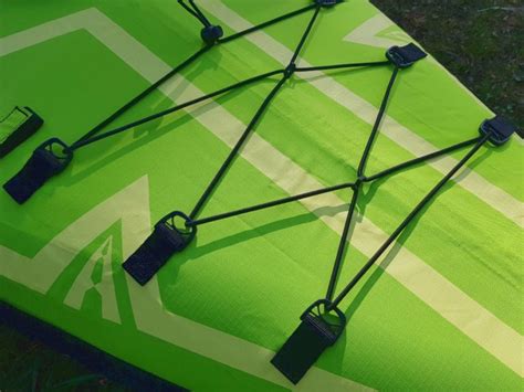 Image result for Advanced Elements AdvancedFrame