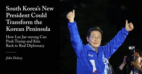 President of South Korea 的图像结果