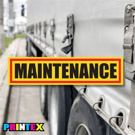 Maintenance Meme Sticker 的图像结果