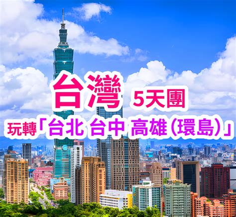 Python Get API Endpoints 的图像结果