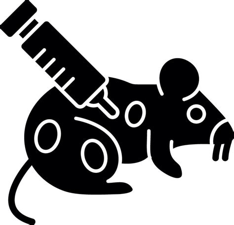 Image result for Experimental Design Icon