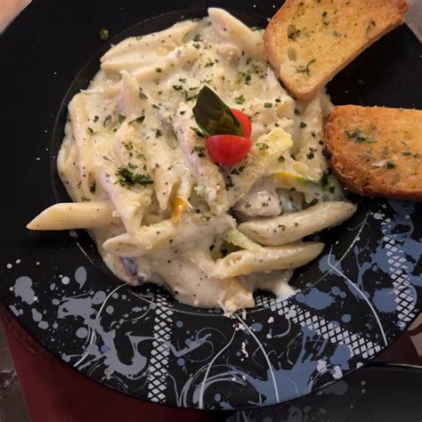 HYATT PLACE JAIPUR MALVIYA NAGAR (Rajasthan) - Hotel Reviews, Photos ...