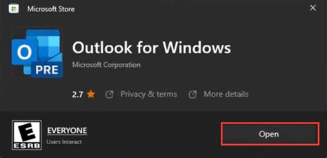 Image result for Outlook Windows 8 Tutorial