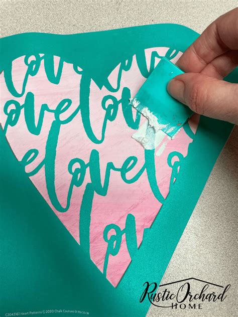 Ombre Paint Tutorial 的图像结果