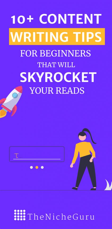 Content Writing Tips 的图像结果