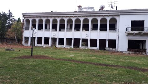 Novosti.RS | Galerija | NEMA VIŠE TITOVE I SLOBINE VILE: Šta se zaista ...