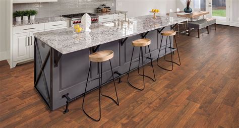 Pergo Pro Commercial Laminate Flooring – Clsa Flooring Guide