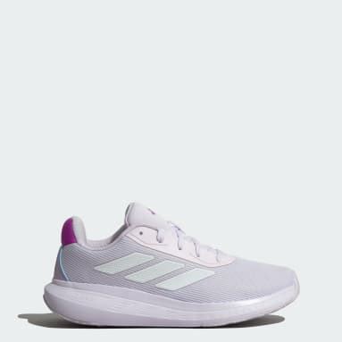 Shoes | Buy Shoes for Men, Women & Kids | Free Shipping - adidas India