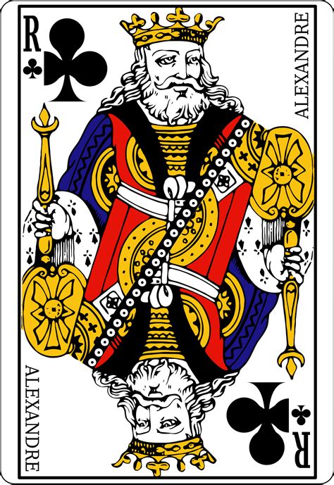Image result for Closing Card Using Absolute and Relative Position