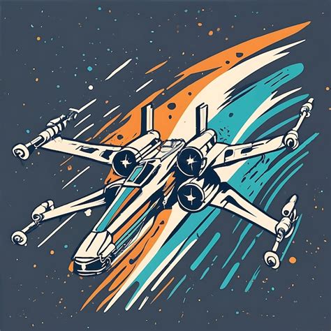 Image result for Space Shuttle Close View