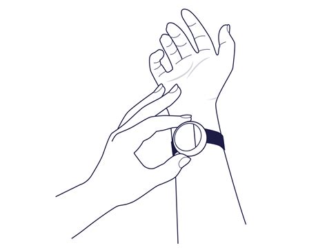 Wave 2 App – Embr Labs