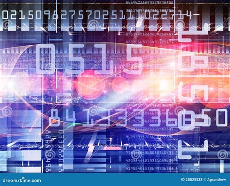 Image result for Computing Text Background