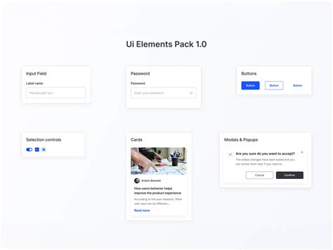Image result for Set Password Button