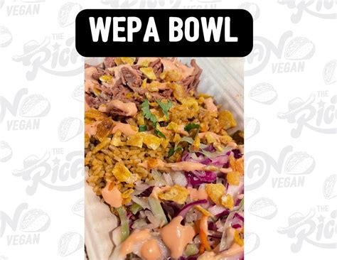 NEW WEPA BOWL AT THE FARM, The Farm / Fbf of Pensacola Inc, Bellview ...