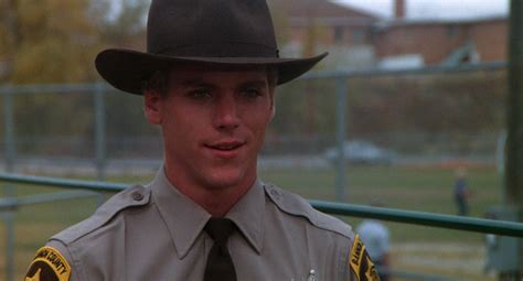 Endangered Species (1982)