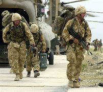 Image result for Royal Marines