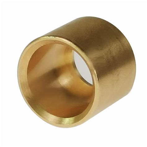 Buy 5 Speed - MX-5 Miata Brass Shifter Bushing for Mazda Miata Isolator ...