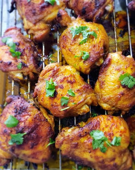 Juicy Chicken Shawarma Recipe: with a Secret Marinade