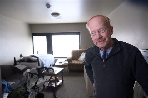 Image result for Transitional Living Program