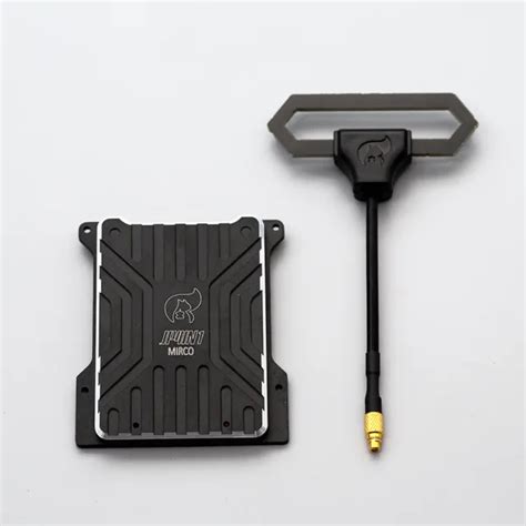 Image result for Setting Up My Jumper 4-In-1 Module