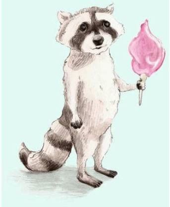 Oopsy Daisy Fine Art For Kids Wall Chart Price in India - Buy Oopsy ...