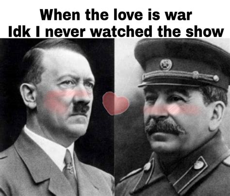 Oh no : r/HistoryAnimemes