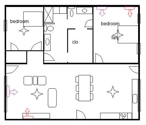Image result for Mini Split Layout Locations