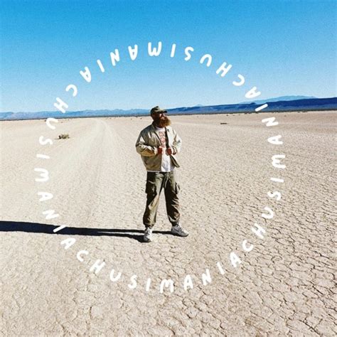 Image result for Chusi UID