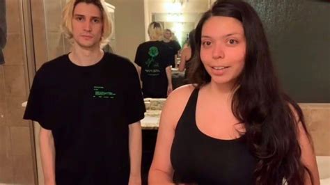 Why did xQc and Adept break up? xQc explains split after rumors - Dexerto