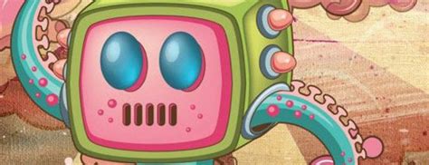 Illustrator 3D Tutorials 的图像结果