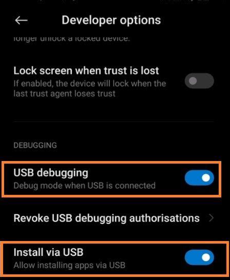 Cast Android On Windows 10 的图像结果