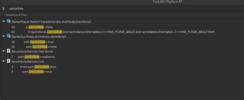 Image result for One Punch Man Dimensions Collide Script