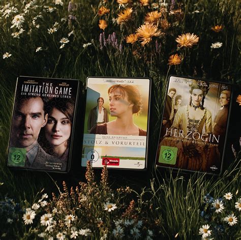 Image result for Alien Filme