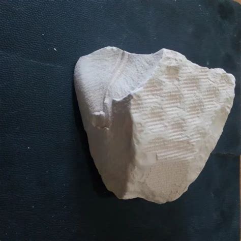 China Clay 的图像结果